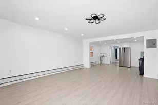 44 Broadway, Hamilton Beach, NY 11414 - Photo 8