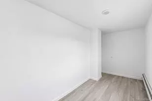 44 Broadway, Hamilton Beach, NY 11414 - Photo 18