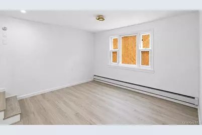 44 Broadway, Hamilton Beach, NY 11414 - Photo 6