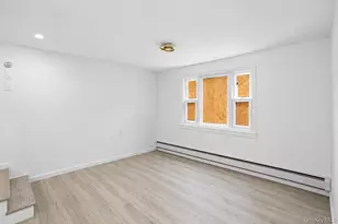 44 Broadway, Hamilton Beach, NY 11414 - Photo 6