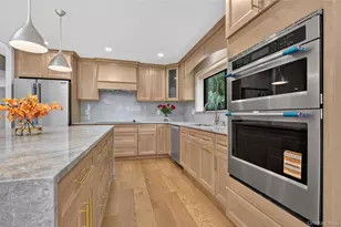 66 Chestnut Hill, Roslyn, NY 11576 - Photo 16