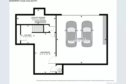 66 Chestnut Hill, Roslyn, NY 11576 - Photo 40