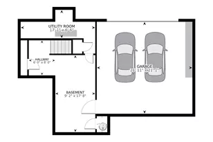 66 Chestnut Hill, Roslyn, NY 11576 - Photo 40