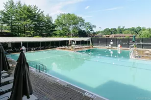 66 Chestnut Hill, Roslyn, NY 11576 - Photo 34