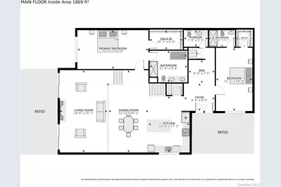 66 Chestnut Hill, Roslyn, NY 11576 - Photo 38