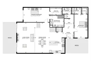 66 Chestnut Hill, Roslyn, NY 11576 - Photo 38
