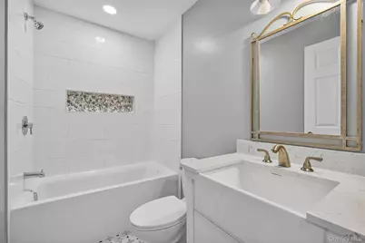 619 Creekside Road, Kingston, NY 12401 - Photo 26