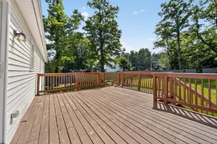 619 Creekside Rd, Kingston, NY 12401 - Photo 34
