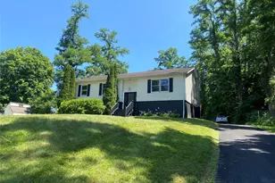 619 Creekside Rd, Kingston, NY 12401 - Photo 2