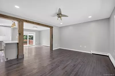 619 Creekside Road, Kingston, NY 12401 - Photo 12