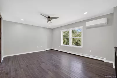 619 Creekside Road, Kingston, NY 12401 - Photo 16