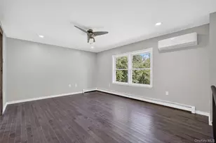 619 Creekside Rd, Kingston, NY 12401 - Photo 16