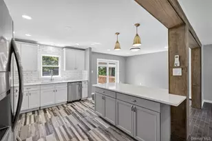 619 Creekside Rd, Kingston, NY 12401 - Photo 8
