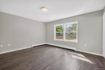 619 Creekside Road, Kingston, NY 12401 - Photo 18