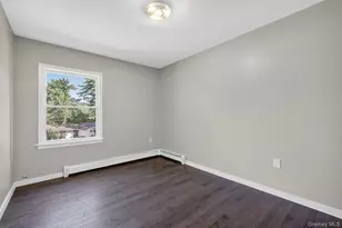 619 Creekside Rd, Kingston, NY 12401 - Photo 24