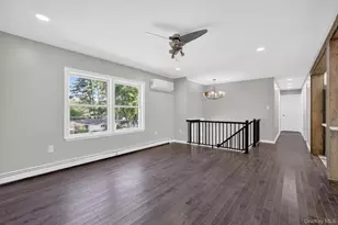 619 Creekside Rd, Kingston, NY 12401 - Photo 14