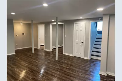 619 Creekside Road, Kingston, NY 12401 - Photo 28