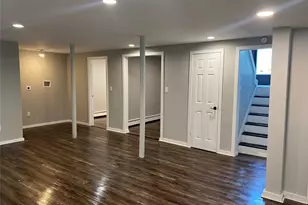 619 Creekside Rd, Kingston, NY 12401 - Photo 28