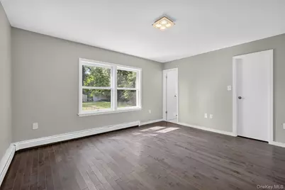 619 Creekside Road, Kingston, NY 12401 - Photo 20