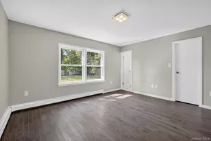 619 Creekside Rd, Kingston, NY 12401 - Photo 20