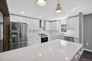 619 Creekside Rd, Kingston, NY 12401 - Photo 4