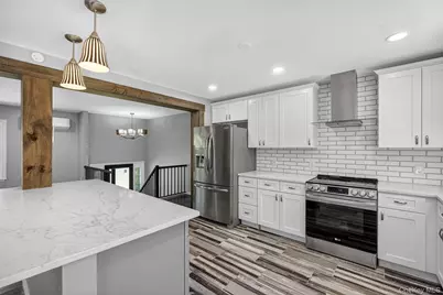619 Creekside Road, Kingston, NY 12401 - Photo 6