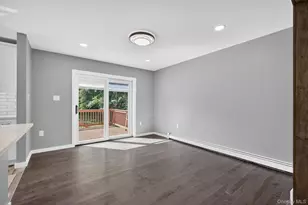 619 Creekside Rd, Kingston, NY 12401 - Photo 10