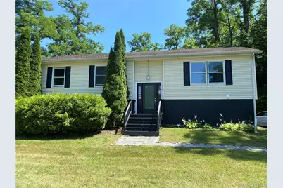 619 Creekside Road, Kingston, NY 12401 - Photo 1