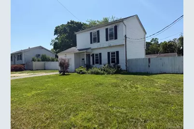 2 E Elm Street, Central Islip, NY 11722 - Photo 1