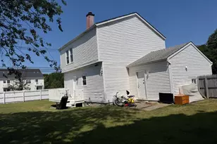 2 E Elm St, Central Islip, NY 11722 - Photo 2