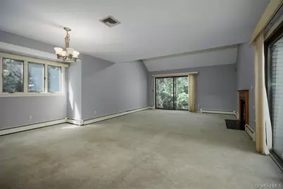 23 Evon Court, Scarsdale, NY 10583 - Photo 4