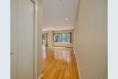 23 Evon Court, Scarsdale, NY 10583 - Photo 20