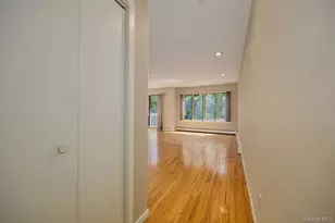 23 Evon Ct, Scarsdale, NY 10583 - Photo 20