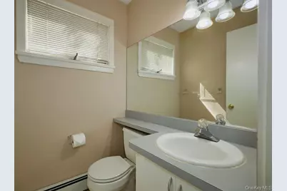 23 Evon Court, Scarsdale, NY 10583 - Photo 18