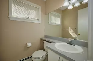 23 Evon Ct, Scarsdale, NY 10583 - Photo 18