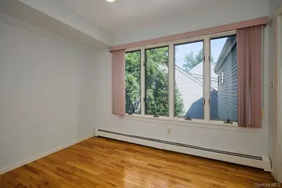 23 Evon Court, Scarsdale, NY 10583 - Photo 28
