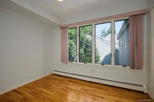 23 Evon Ct, Scarsdale, NY 10583 - Photo 28