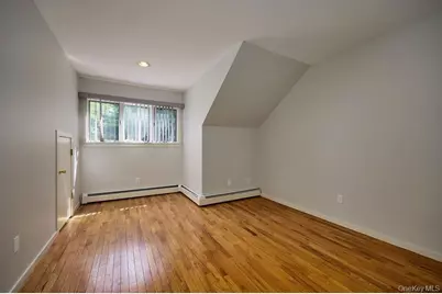 23 Evon Court, Scarsdale, NY 10583 - Photo 30
