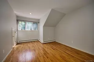 23 Evon Ct, Scarsdale, NY 10583 - Photo 30