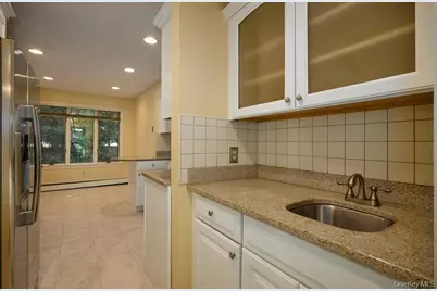 23 Evon Court, Scarsdale, NY 10583 - Photo 16