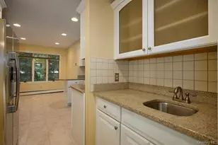 23 Evon Ct, Scarsdale, NY 10583 - Photo 16