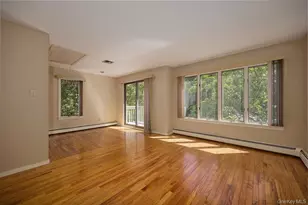 23 Evon Ct, Scarsdale, NY 10583 - Photo 22