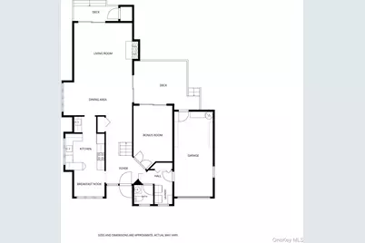 23 Evon Court, Scarsdale, NY 10583 - Photo 36