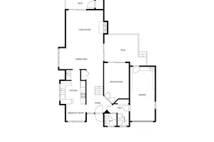 23 Evon Ct, Scarsdale, NY 10583 - Photo 36