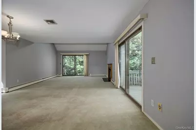 23 Evon Court, Scarsdale, NY 10583 - Photo 6