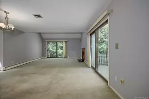 23 Evon Ct, Scarsdale, NY 10583 - Photo 6