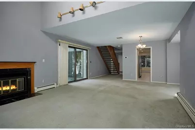 23 Evon Court, Scarsdale, NY 10583 - Photo 8
