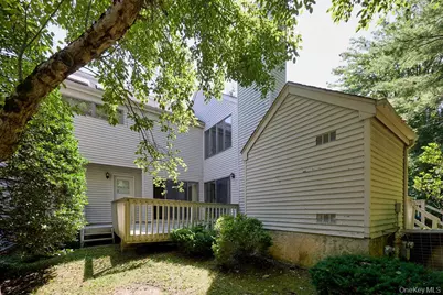 23 Evon Court, Scarsdale, NY 10583 - Photo 34