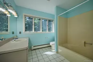 23 Evon Ct, Scarsdale, NY 10583 - Photo 32