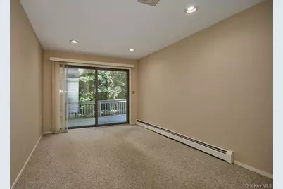 23 Evon Court, Scarsdale, NY 10583 - Photo 10